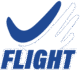 flight 02