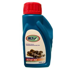 m7 1011#front m7 1011#front