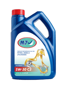 m7 oil m7 oil